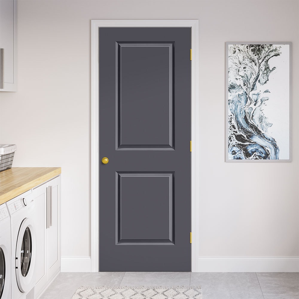 Masonite 641277 Pre-Hung-Doors - View #3