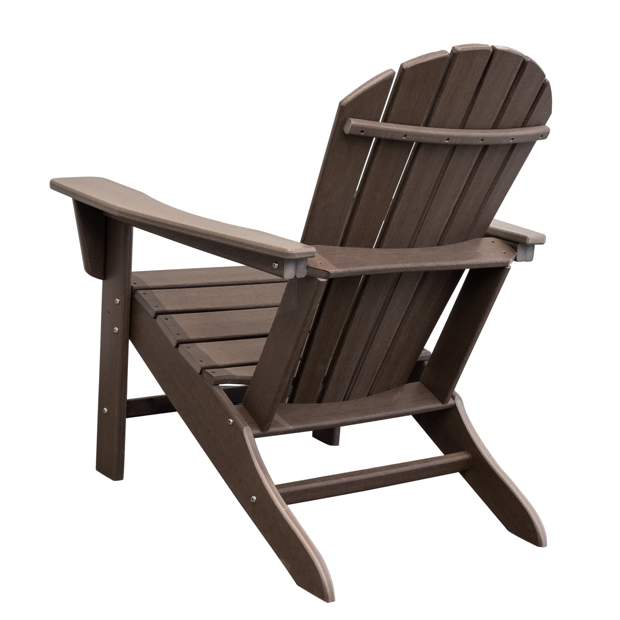 Upland UM-HKD21A-DBR Patio-Chairs - View #2