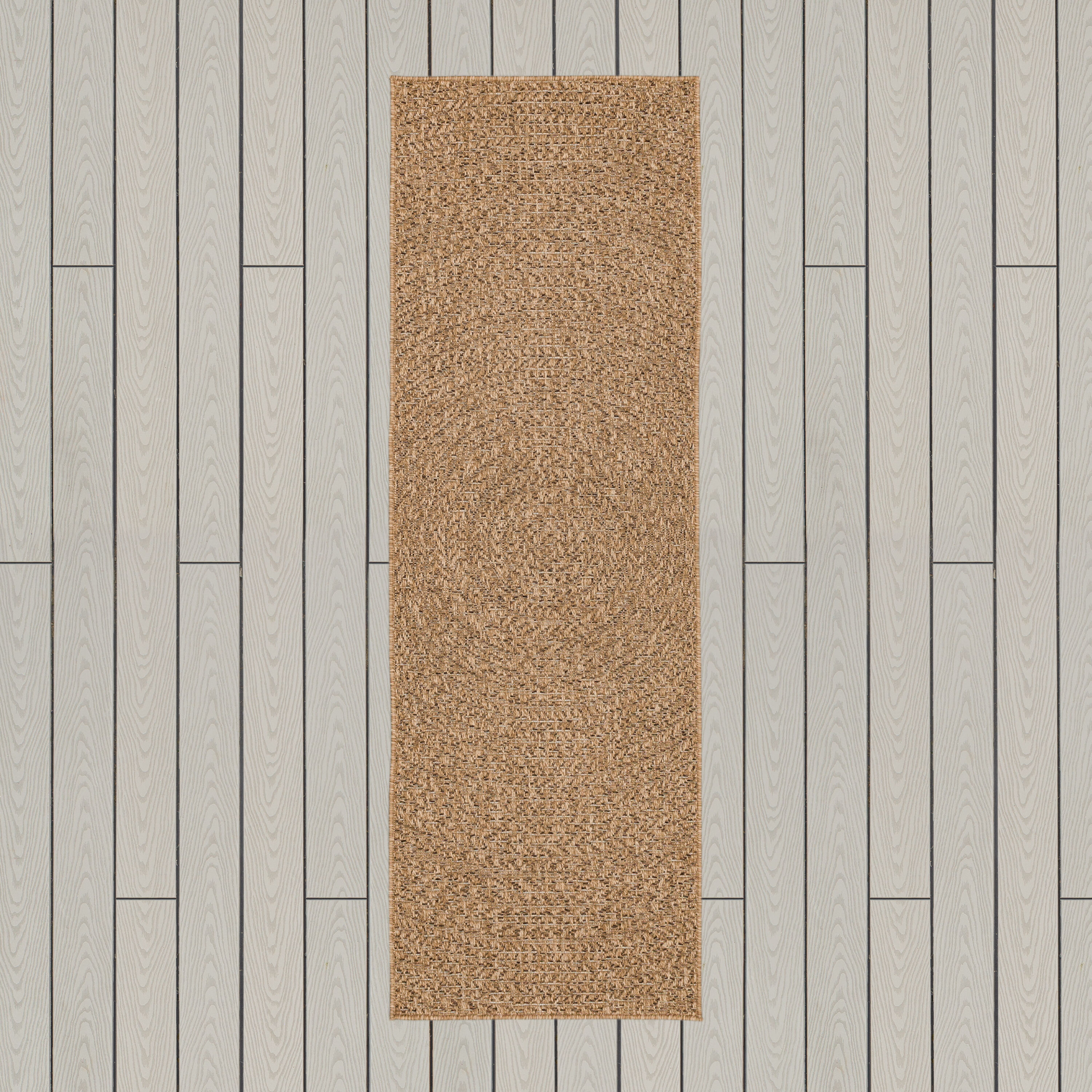 allen + roth with STAINMASTER R1347 101 235072 rugs - View #3