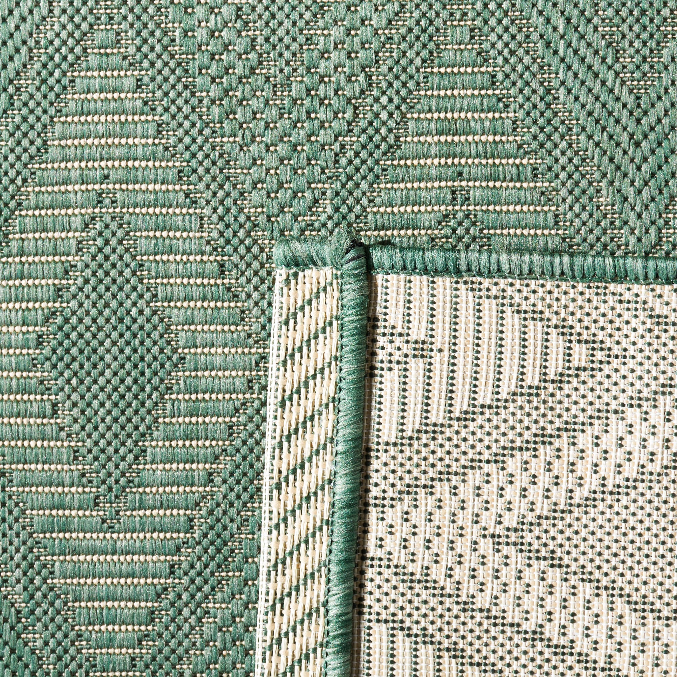 Safavieh CY6522-32222-6 rugs - View #4