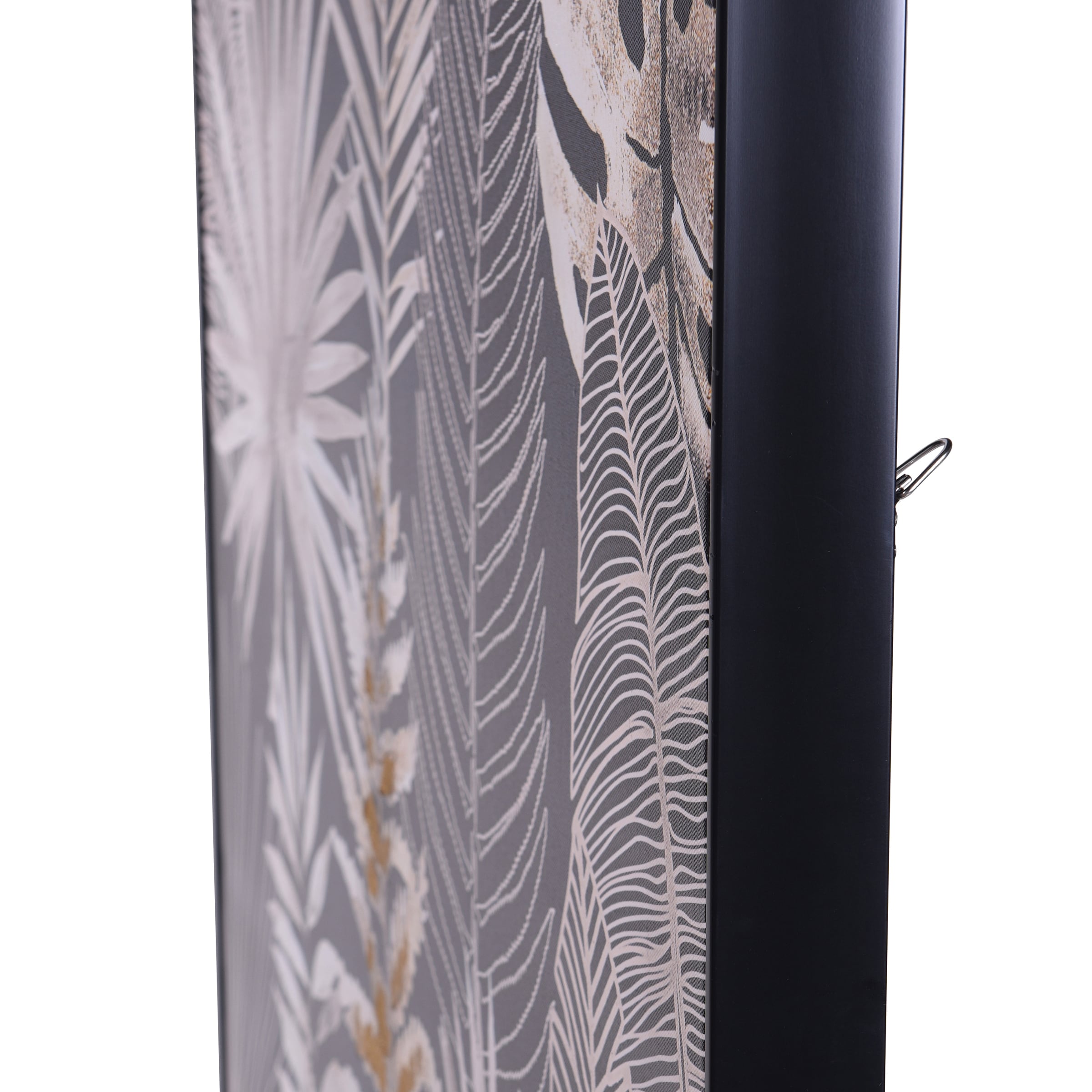 StyleCraft Home Collection WI33659DS Wall-Art - View #5