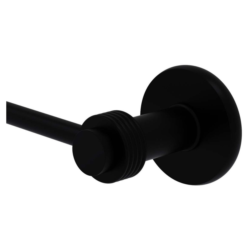 Allied Brass 931G/24-BKM d060350 - View #2