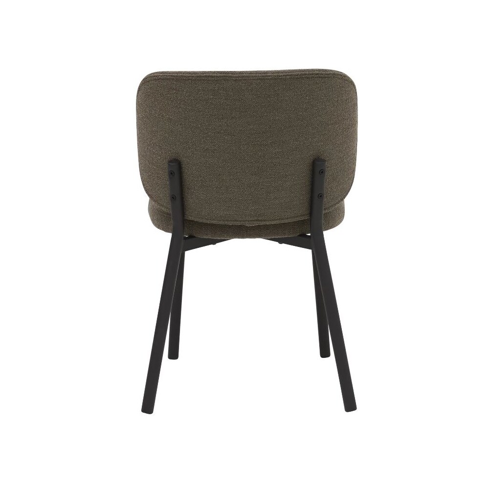  SW-4752-00 Dining-Chairs - View #4