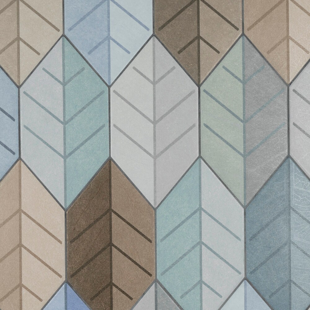 Affinity Tile S1FCD7FMK Tile-Samples - View #4