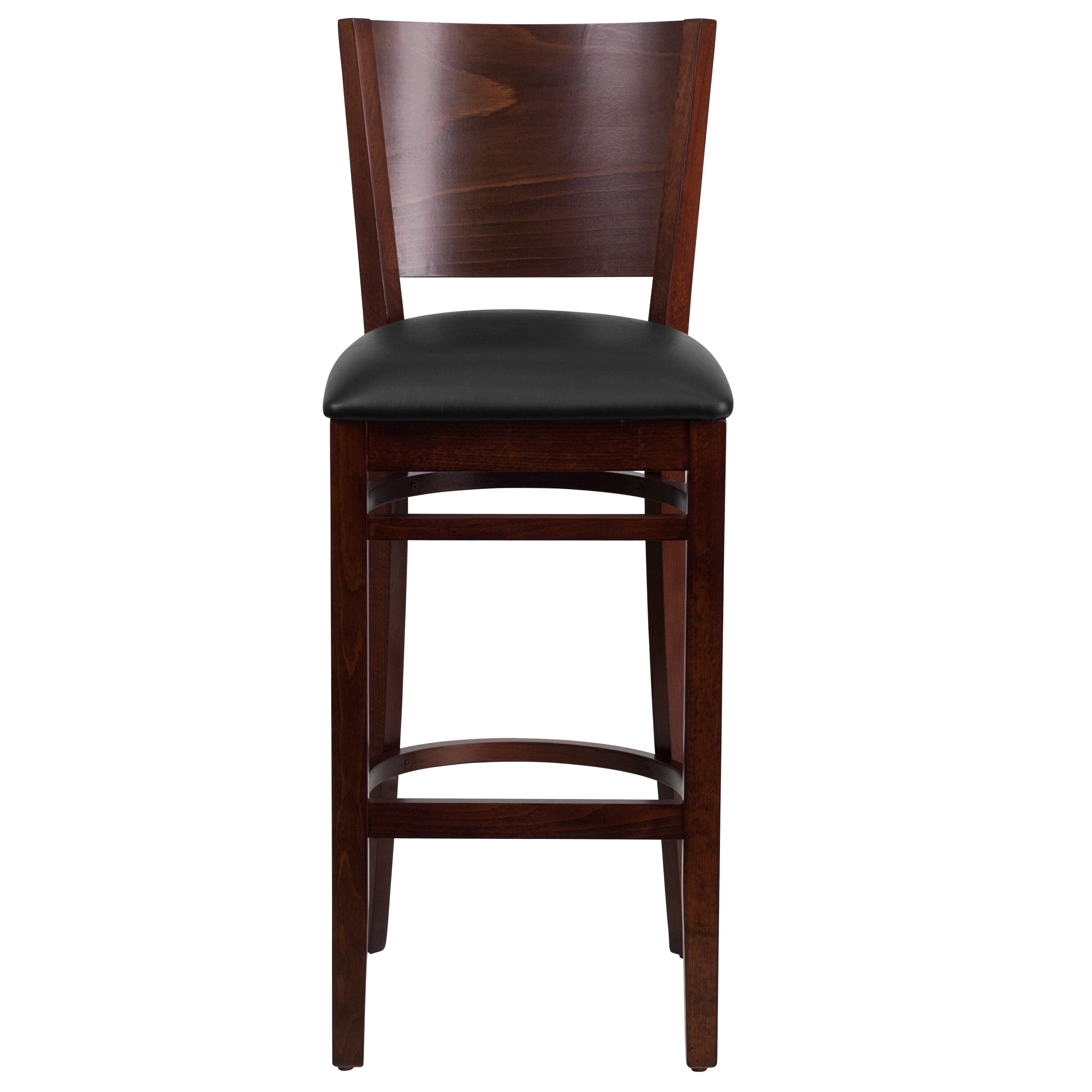 Flash Furniture 847254083874 stools - View #5