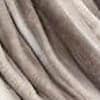 Cream Beige