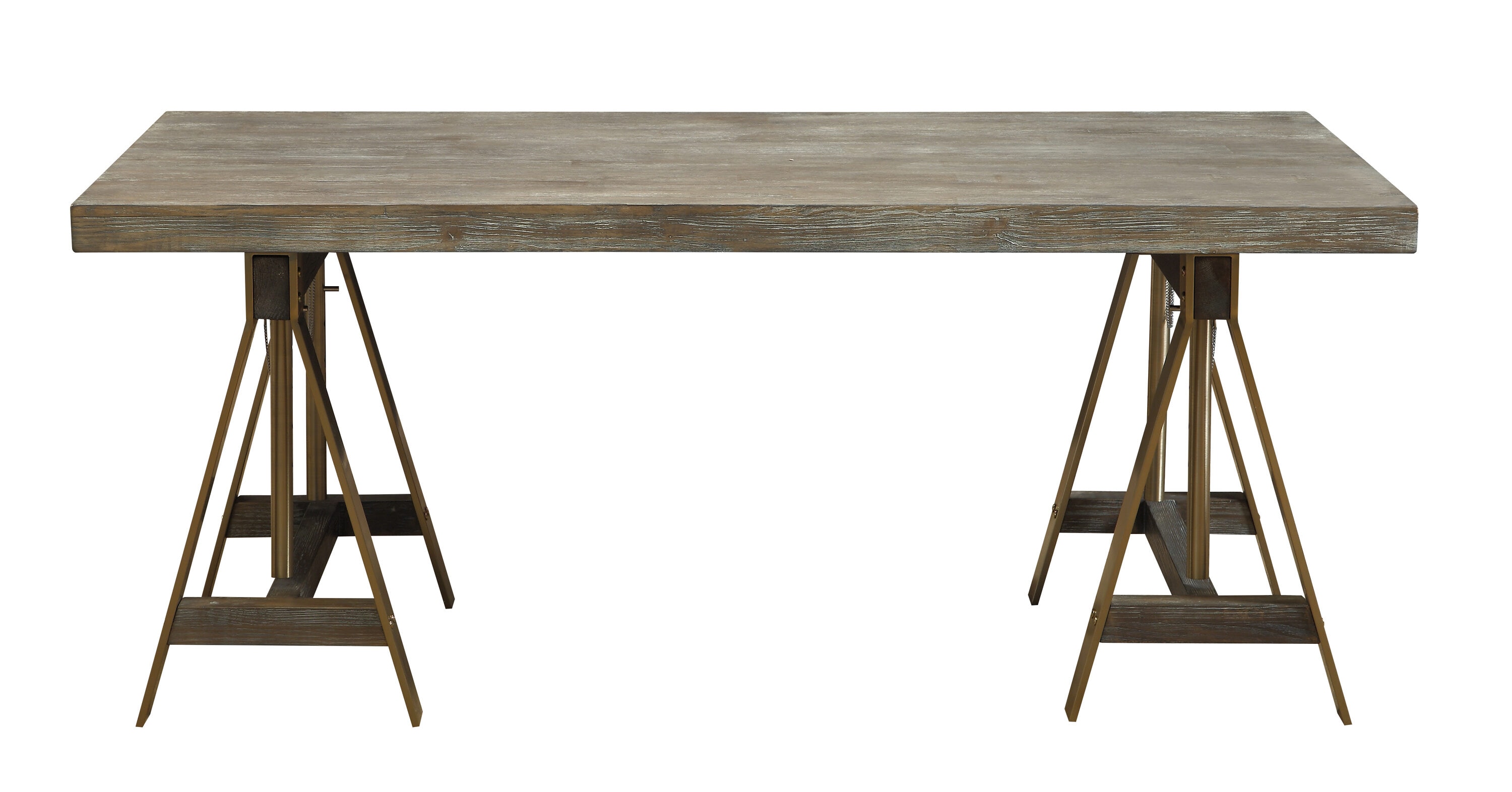 Coast to Coast 13637 Dining-Tables - View #4