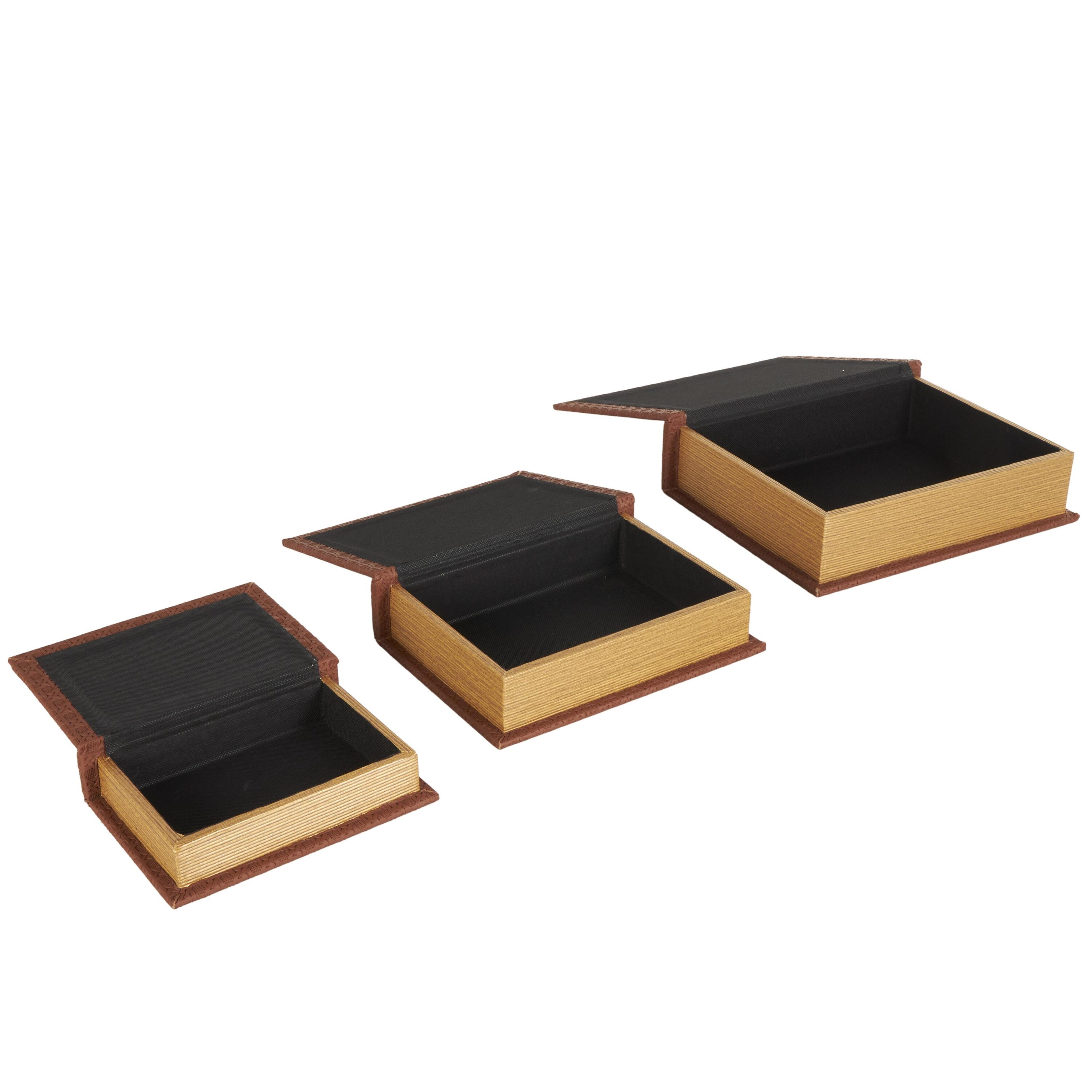 Grayson Lane 822863 Decorative-Accessories - View #5