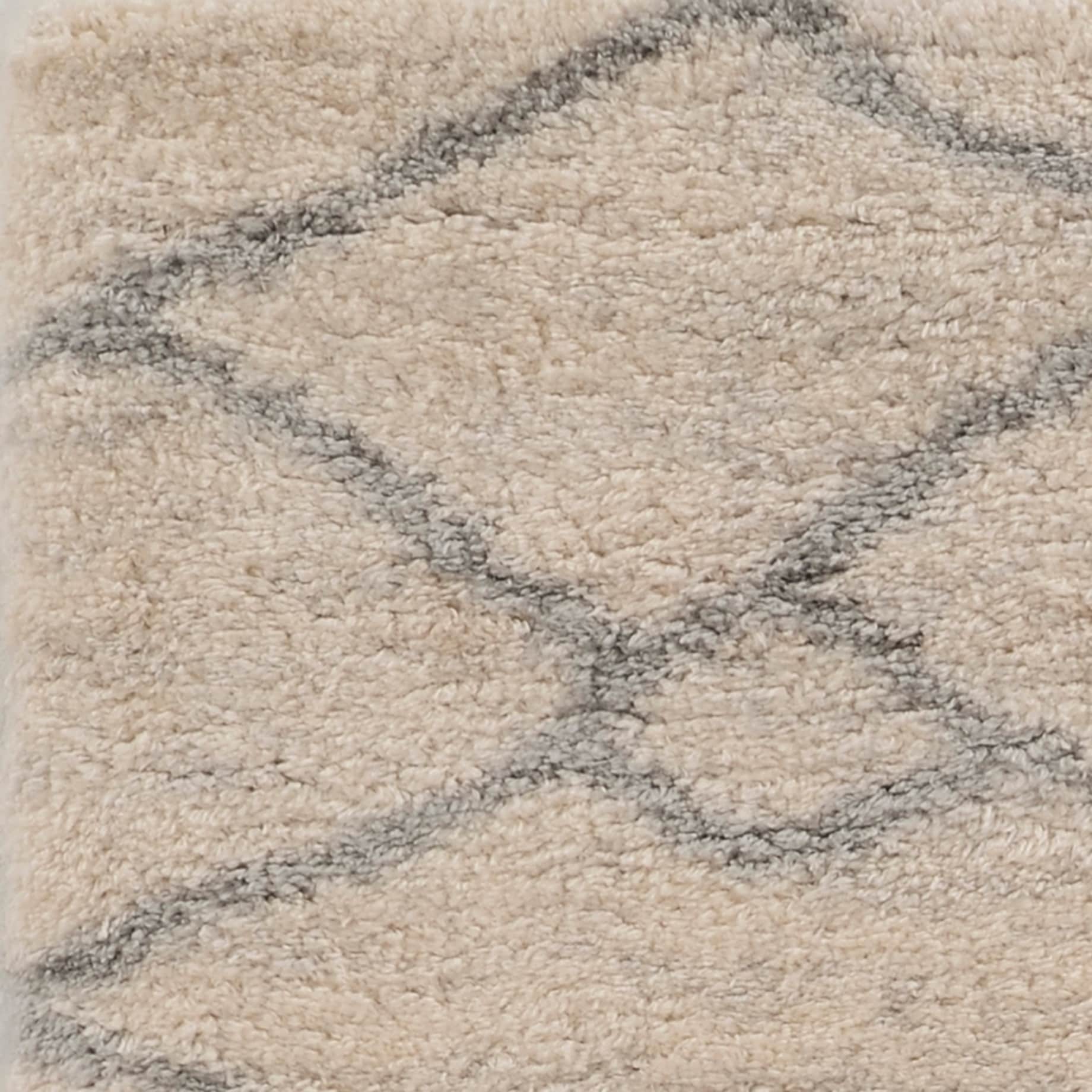 Everyday Woven EVE670053X77 rugs - View #6