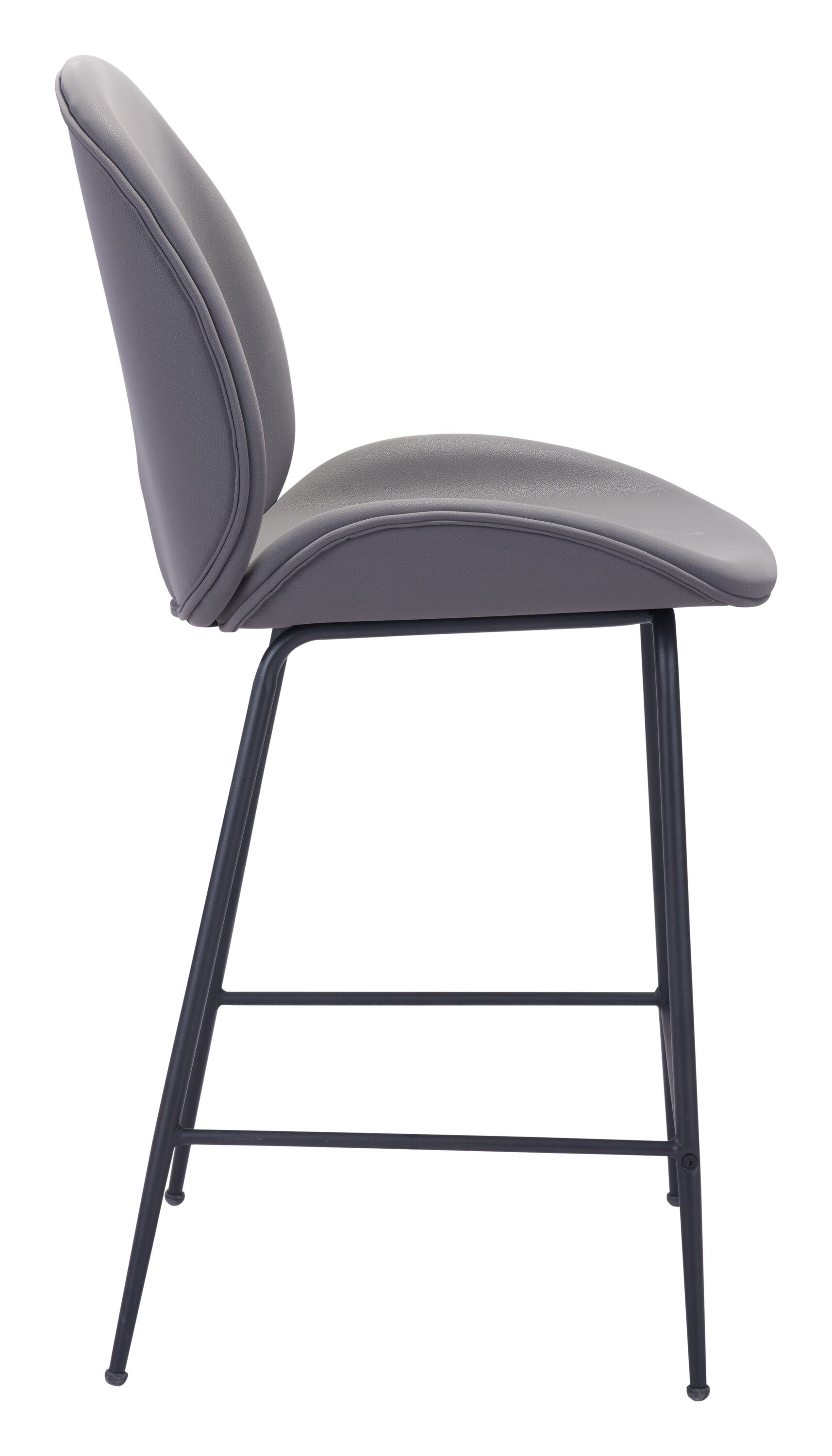Zuo Modern 101744 stools - View #2