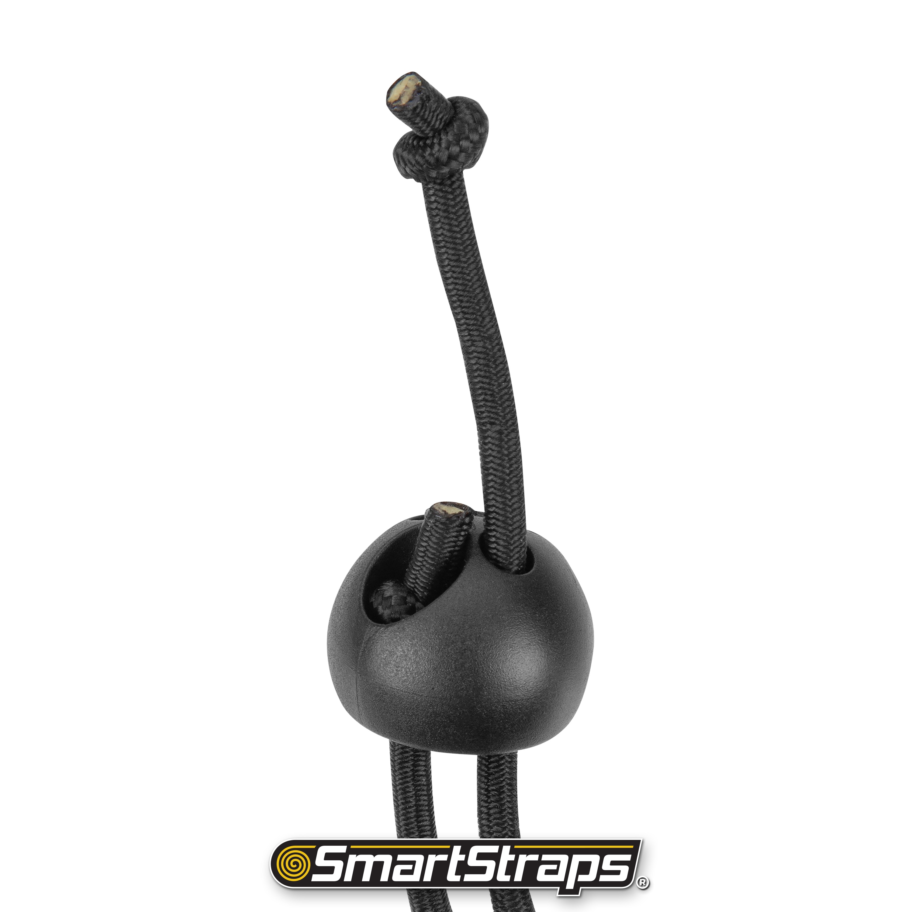 SmartStraps 4003 bungees - View #12