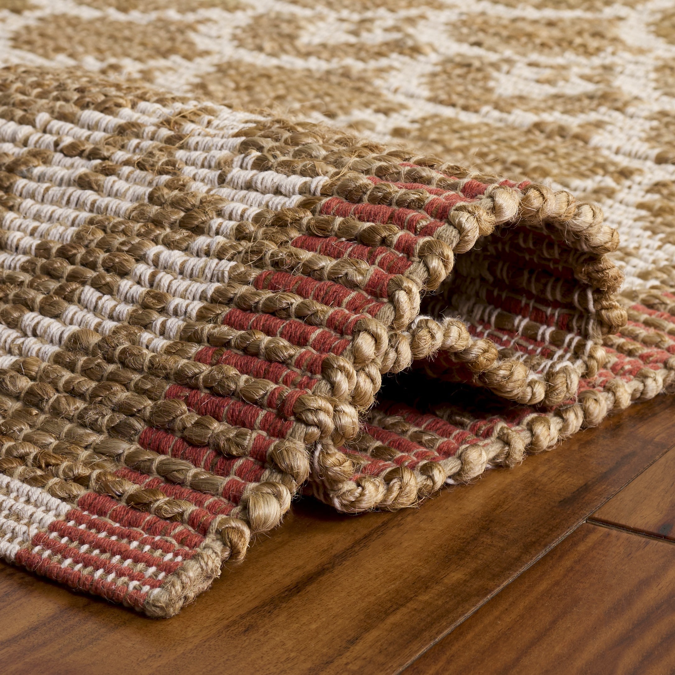 Safavieh NF838A-5 rugs - View #7