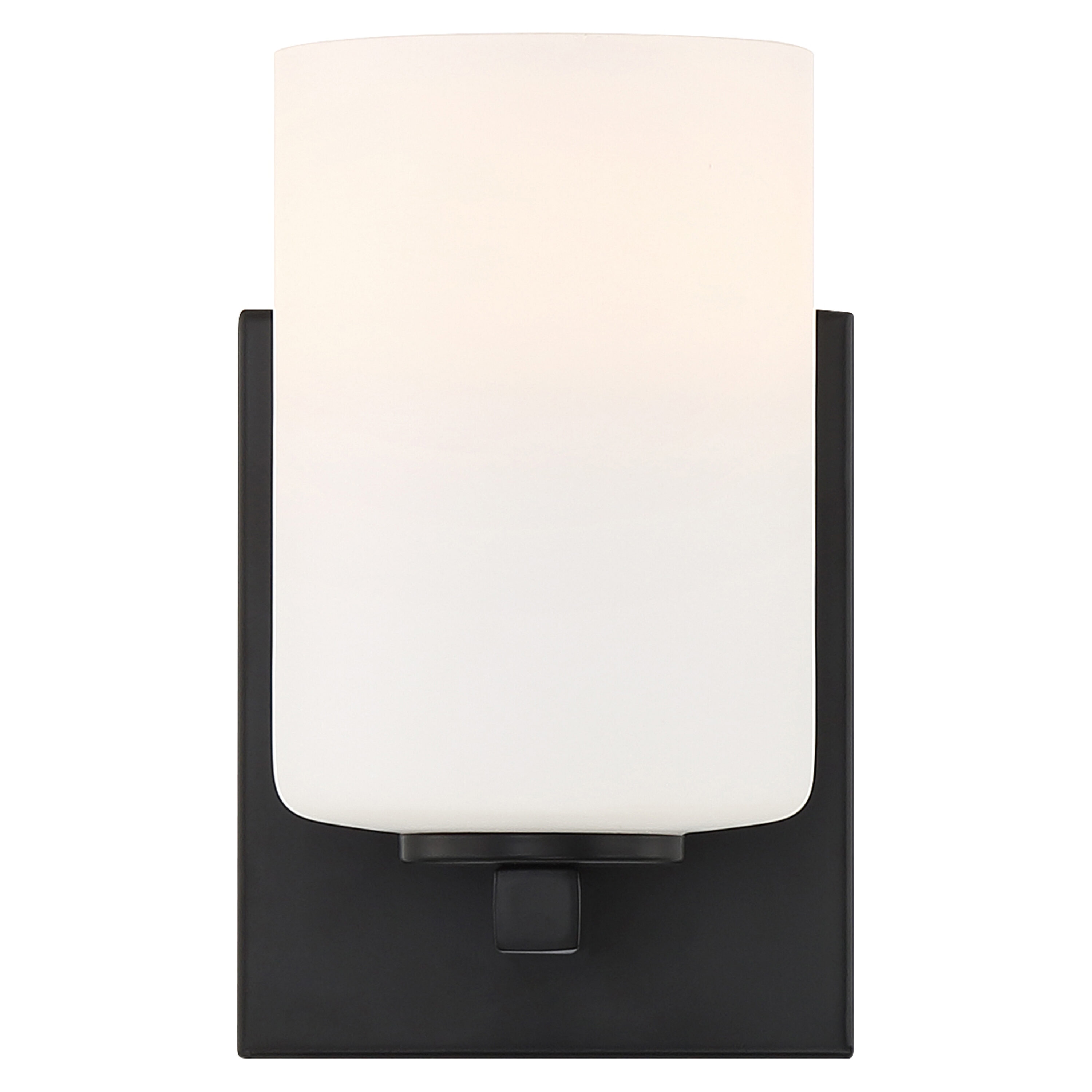Access Lighting 62621-MBL/OPL b089995 - View #3