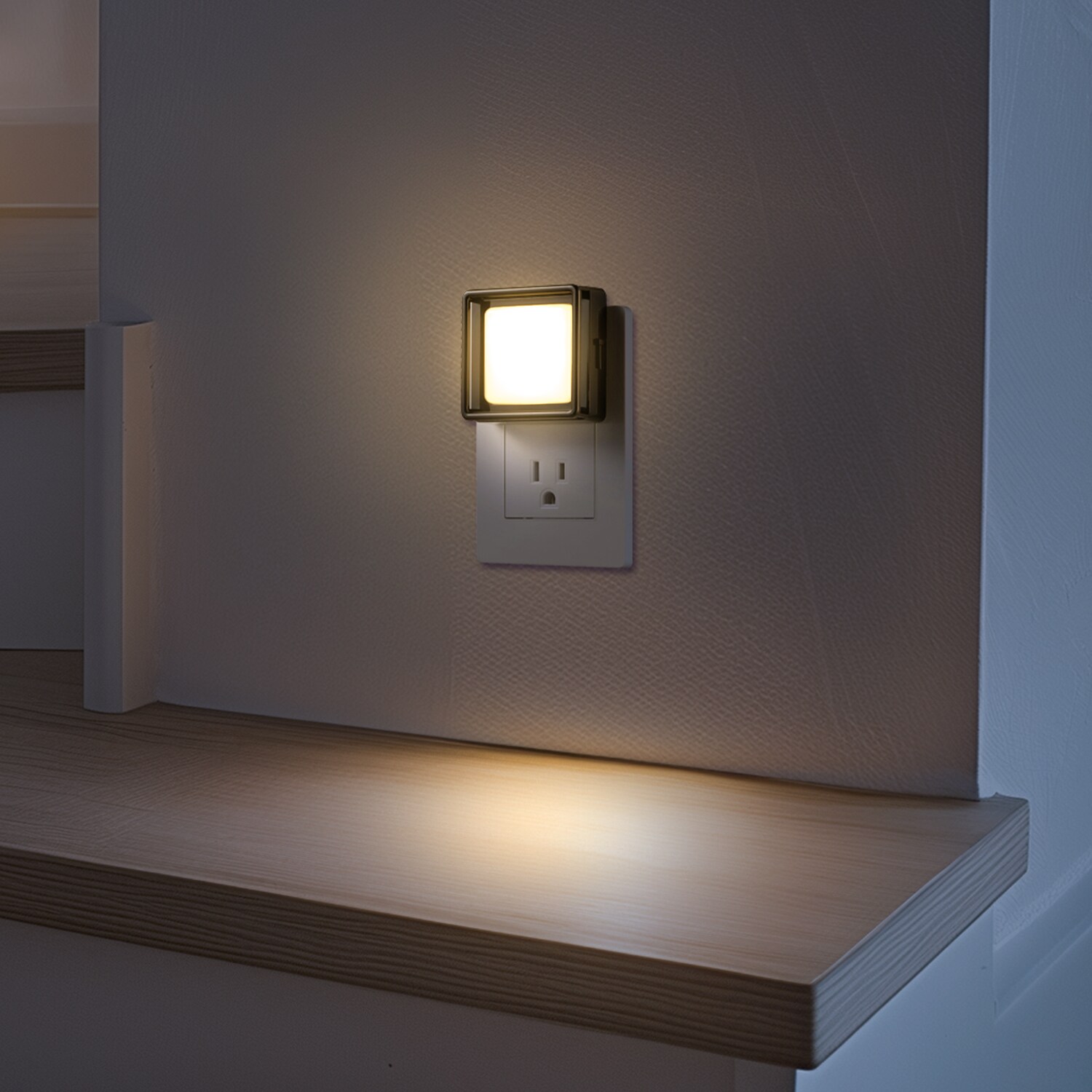 Globe Electric 31000109 Night-Lights - View #7