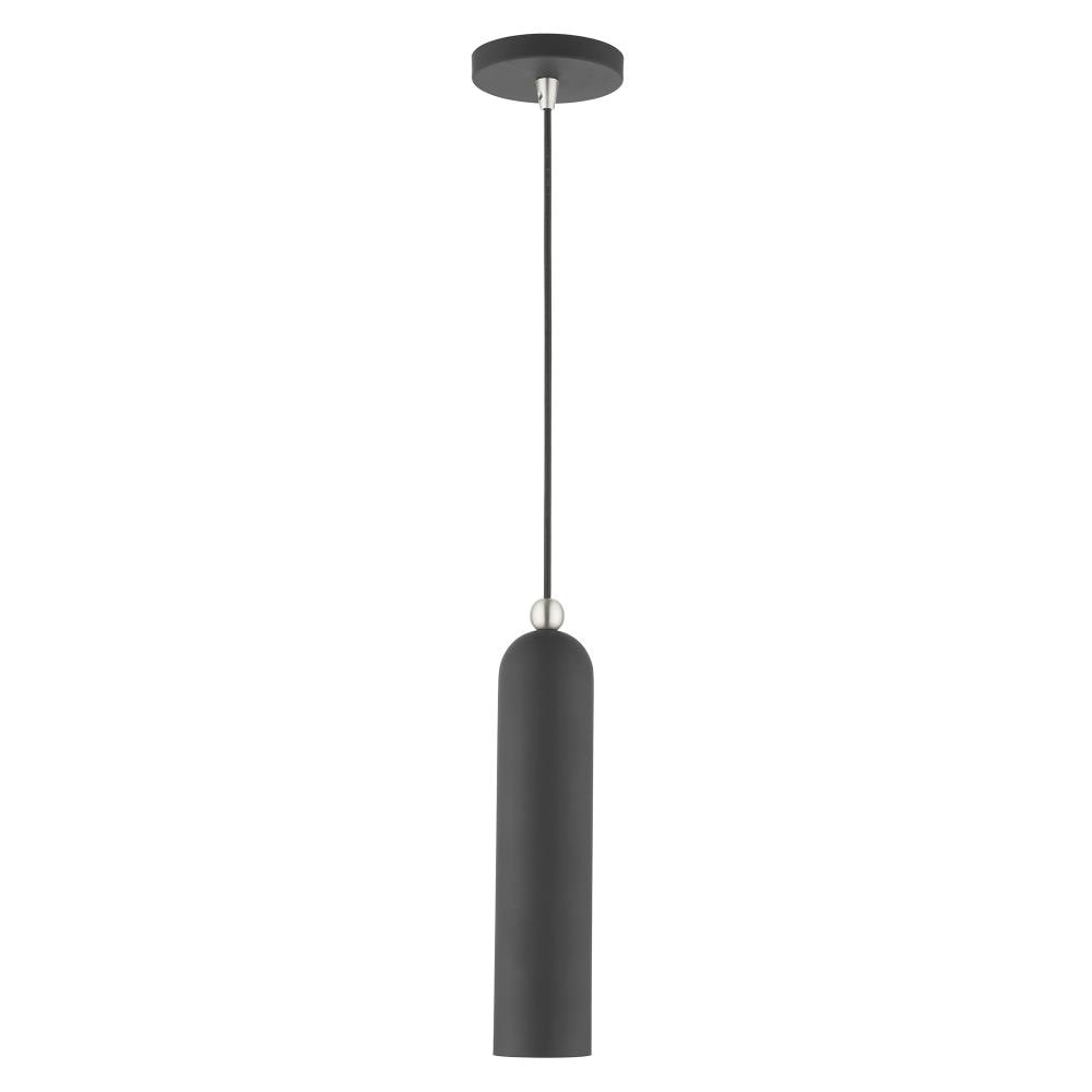 Livex Lighting 46751-76 Pendant-Lights - View #3