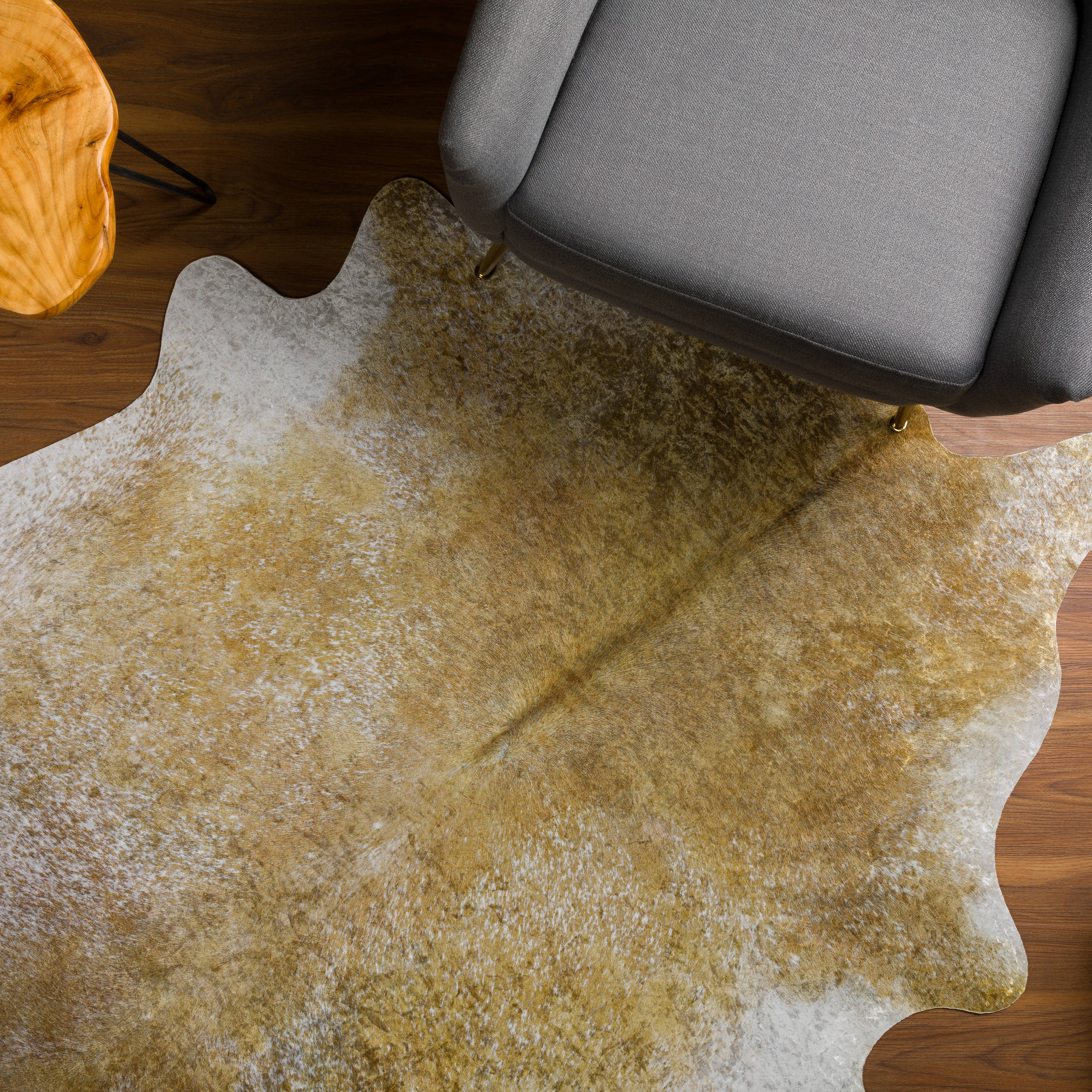 Addison Rugs ACH35PR8X10 rugs - View #4