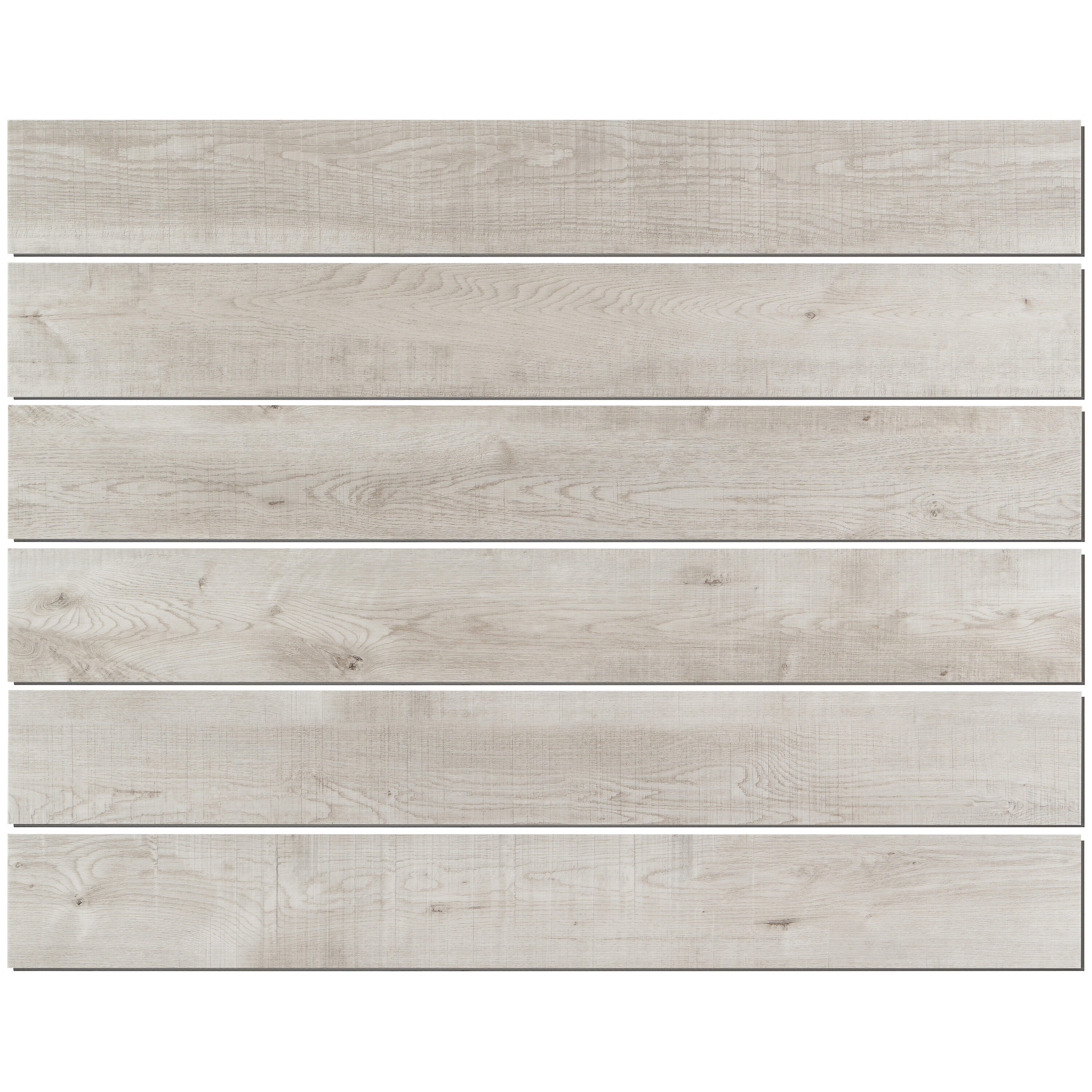 Artmore Tile EXT3RD108610 Vinyl-Plank - View #7