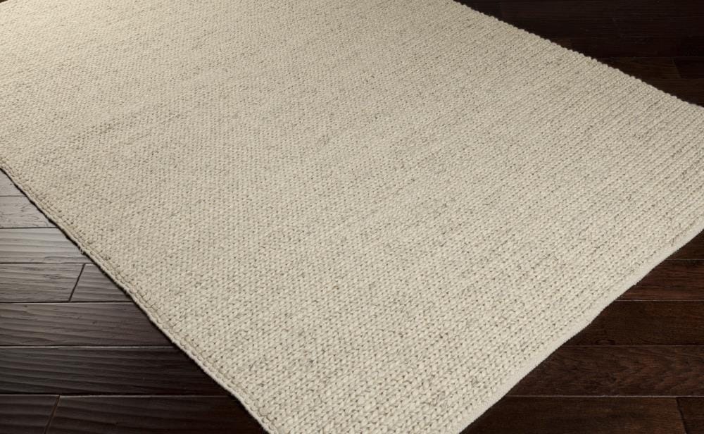 Surya TCA202-268 rugs - View #3