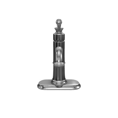 Three-dimensional representation of the product