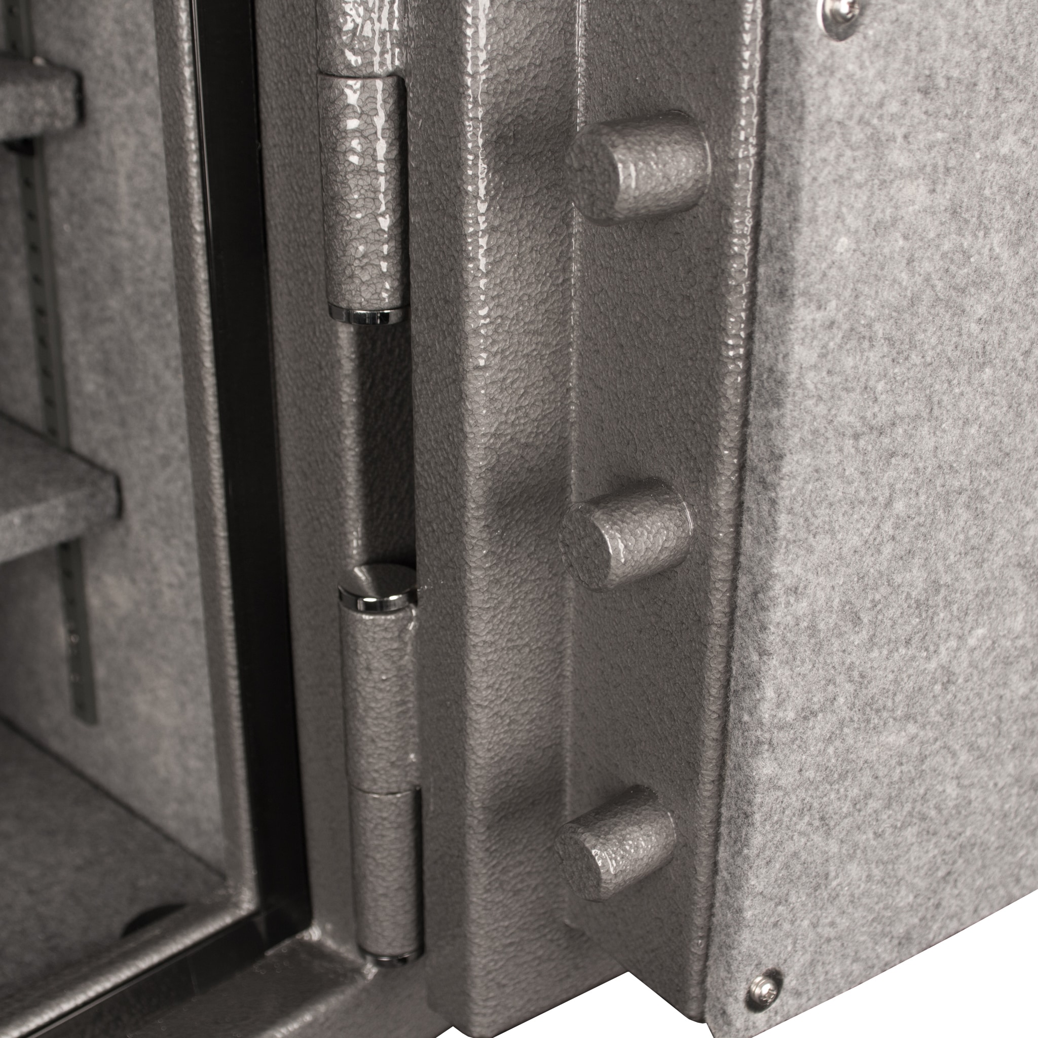 Tracker Safe T202020S-ESR Gun-Safes - View #4