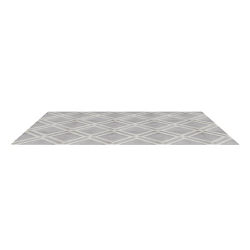 Three-dimensional representation of the product