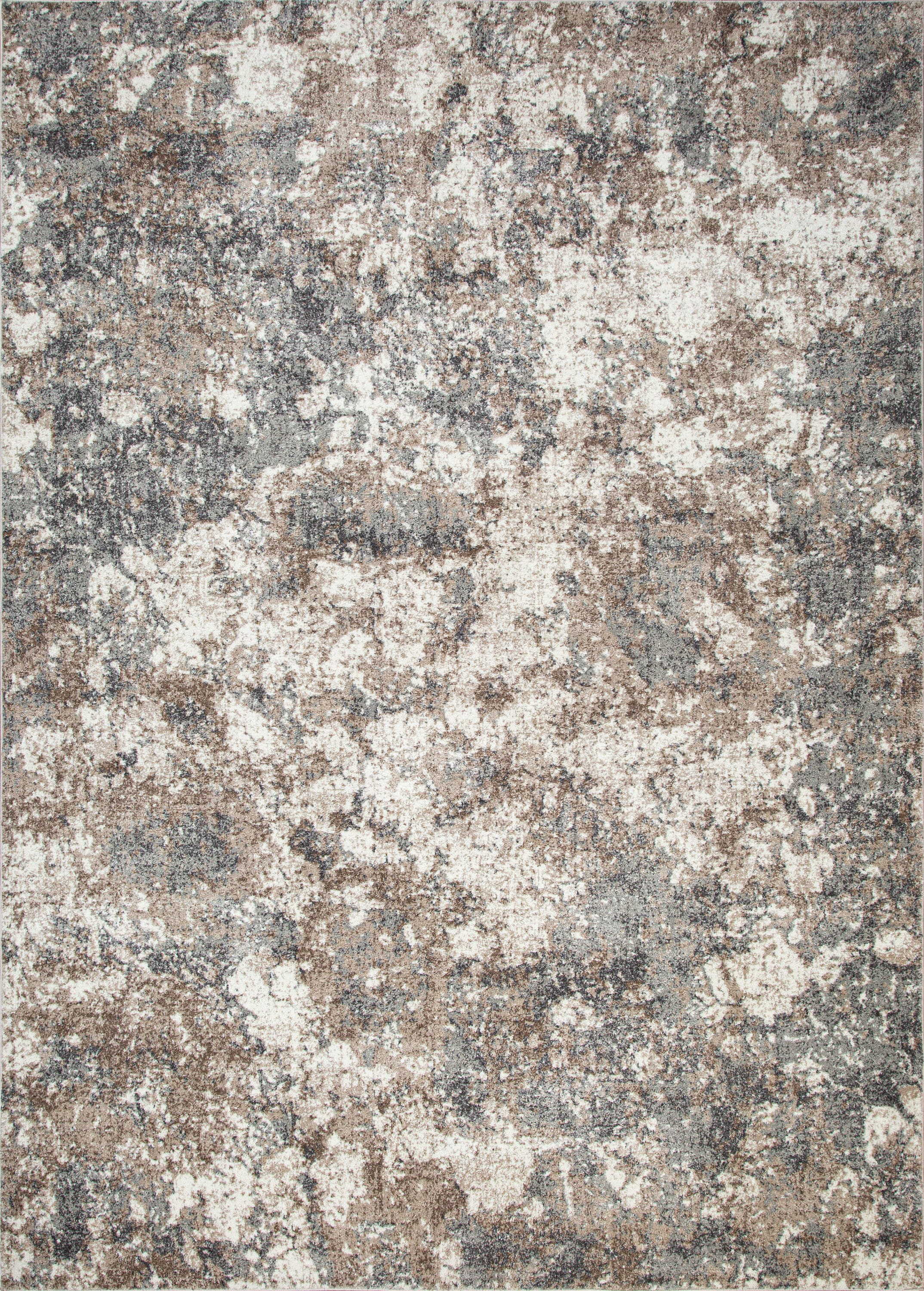 MDA Rugs AR0358 rugs - View #2