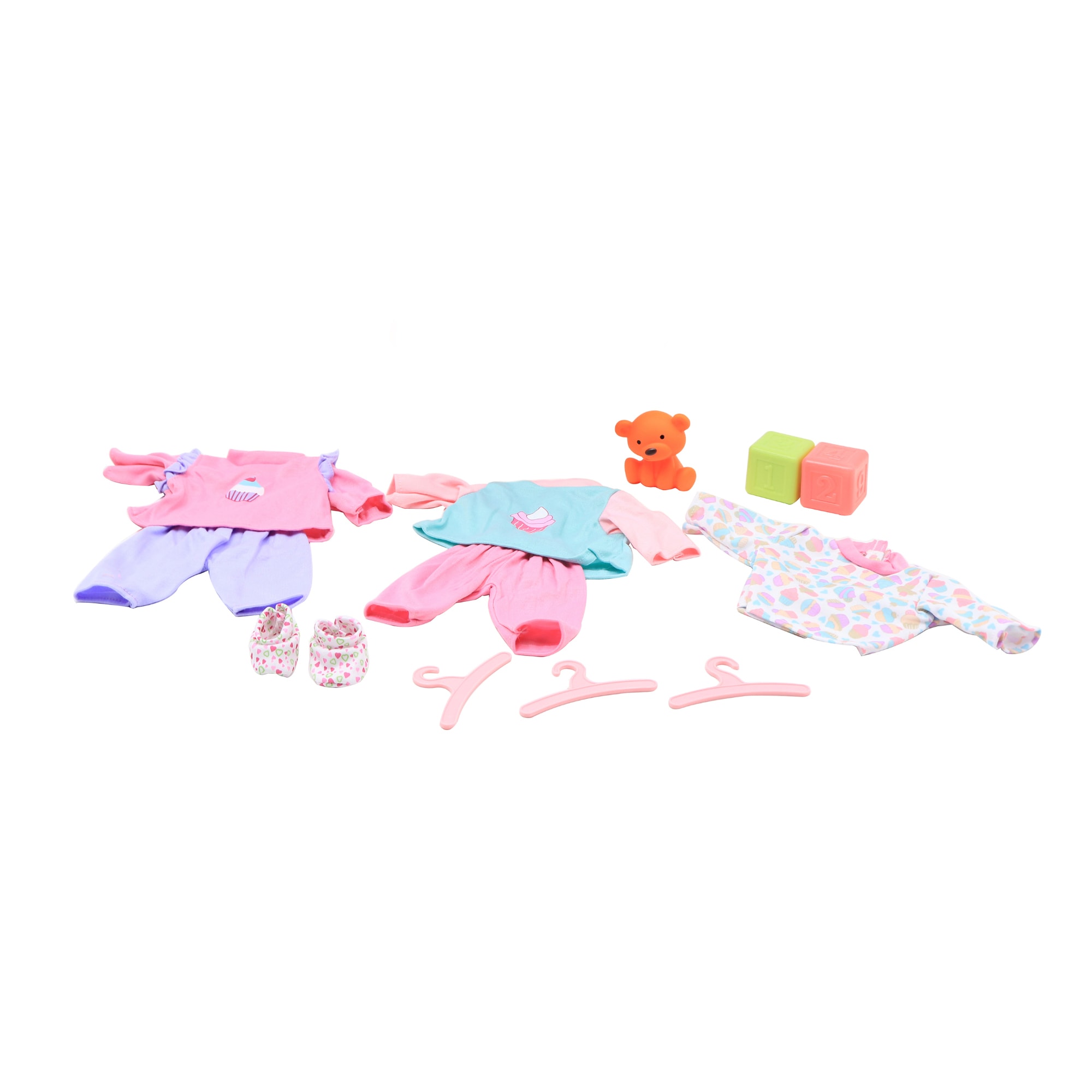 Gigo Toys G093905192574 Play-Toys - View #3