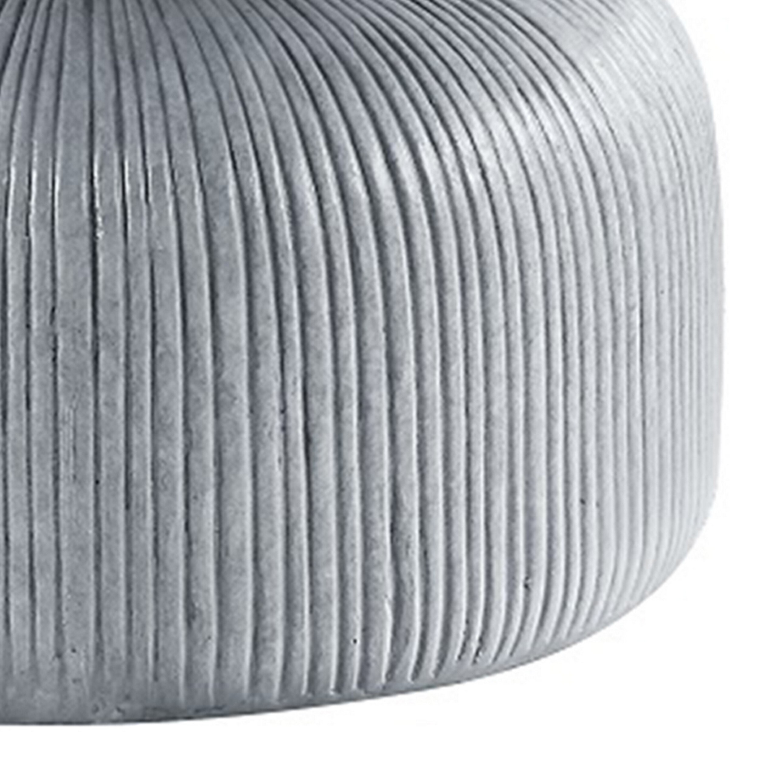 Benzara BM309460 Coffee-Tables - View #4