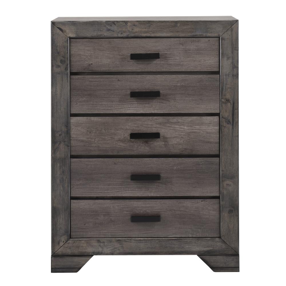 Picket House Furnishings NH100TB3PC Bedroom-Sets - View #5