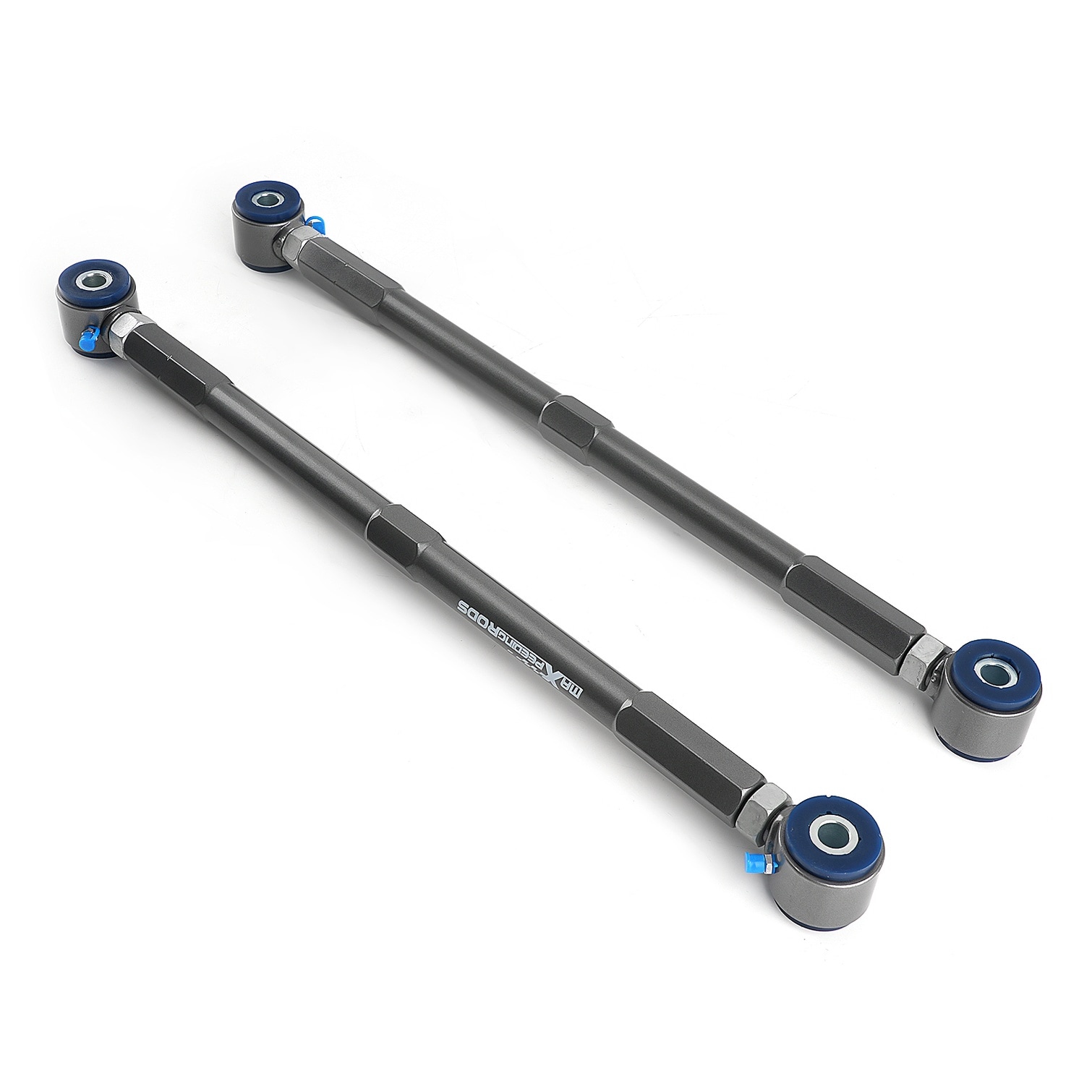 Watnature 4NQO1LMFSZC7 Automotive-Hardware - View #2