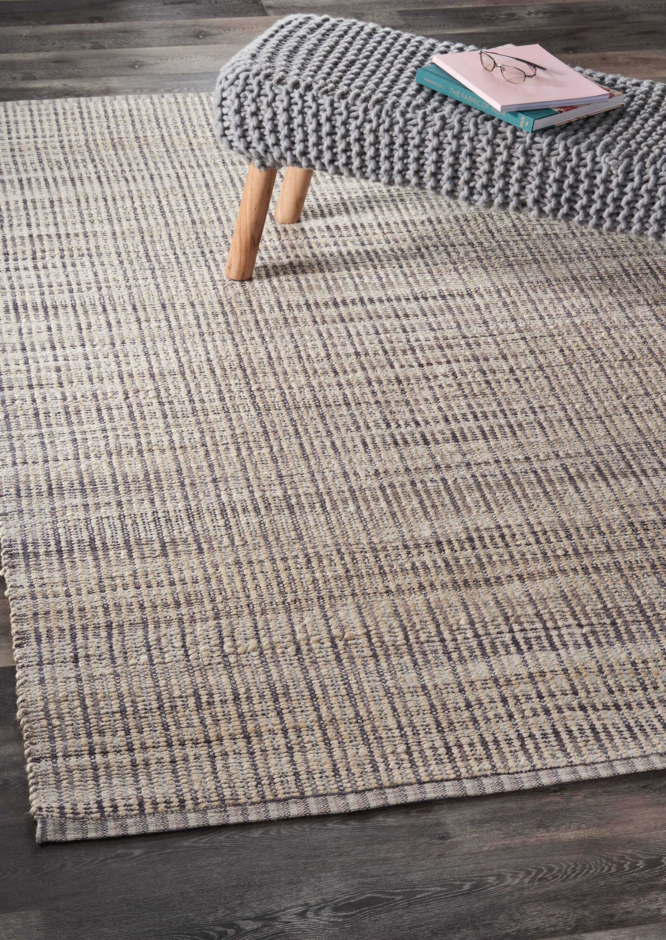 LR Home 4198A4084934J8 rugs - View #8