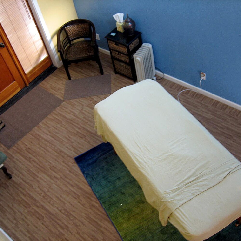 Greatmats WOODGRNREVSW15 Tile-Multi-Flooring - View #8