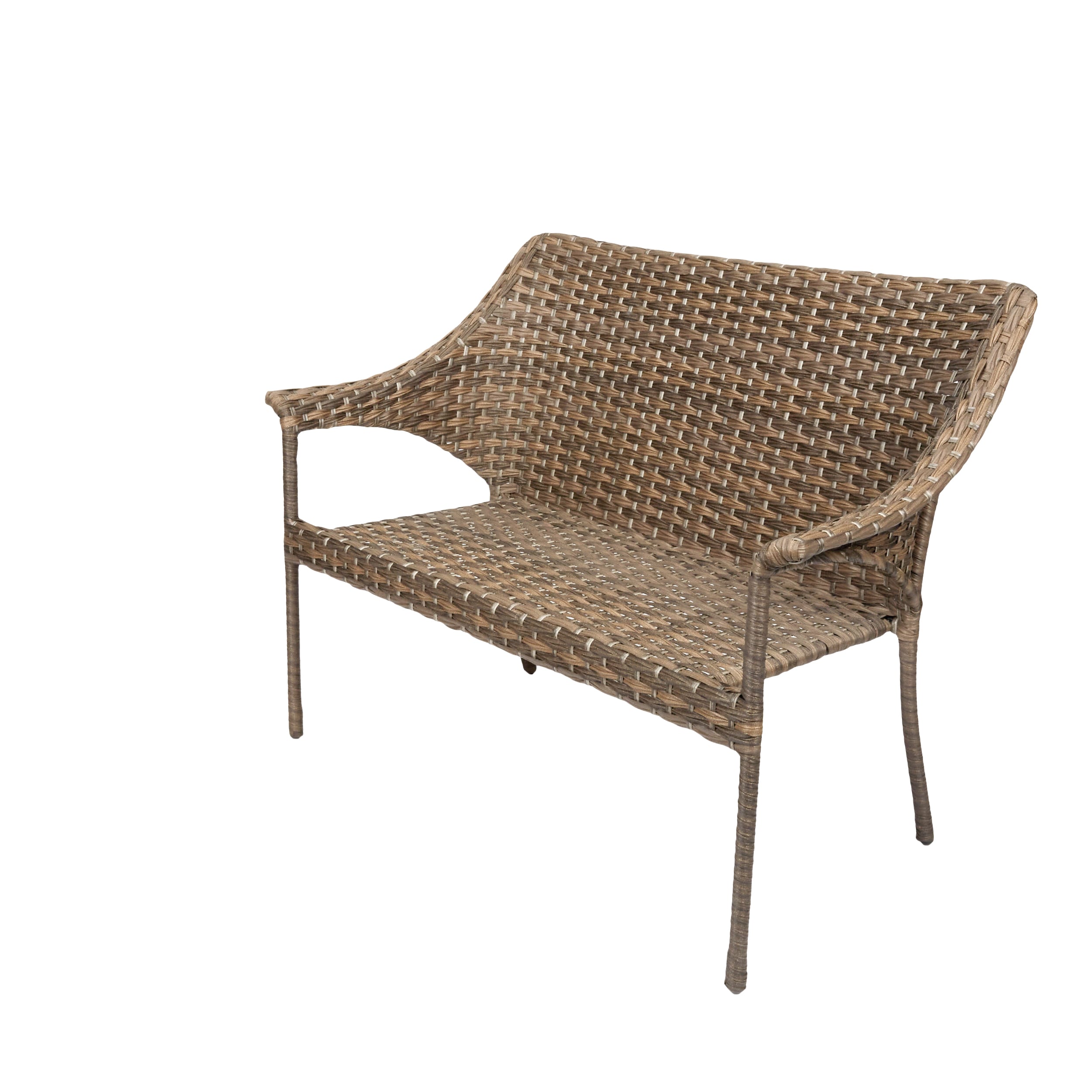 Style Selections LG-23512-LV Patio-Sofas-Daybeds - View #6
