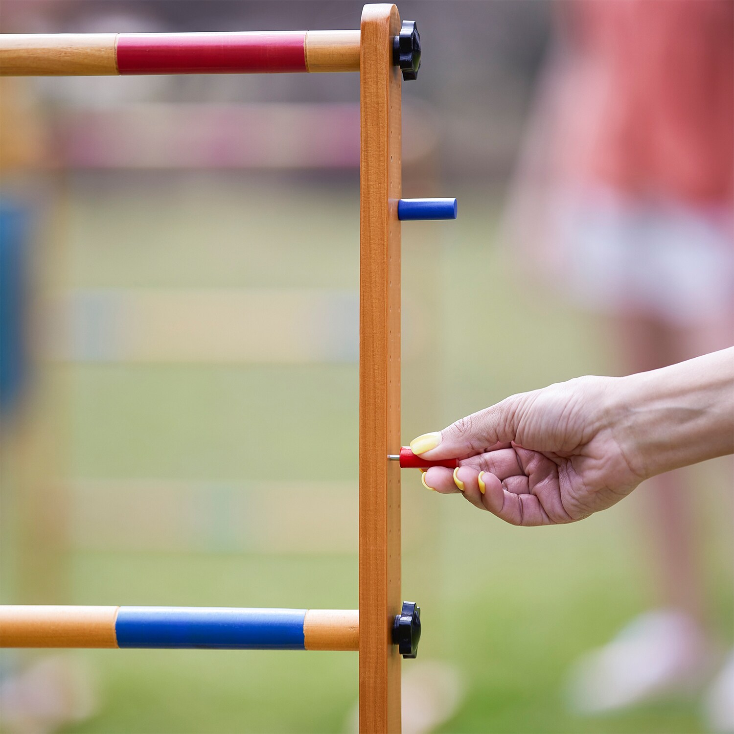 YardGames 213132 Outdoor-Adventure - View #5