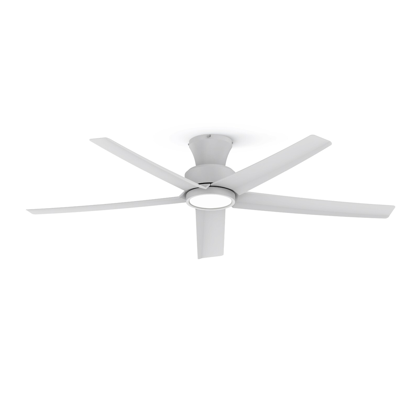 TALOYA TLY-WF-WH-X52 Ceiling-Fans - View #9