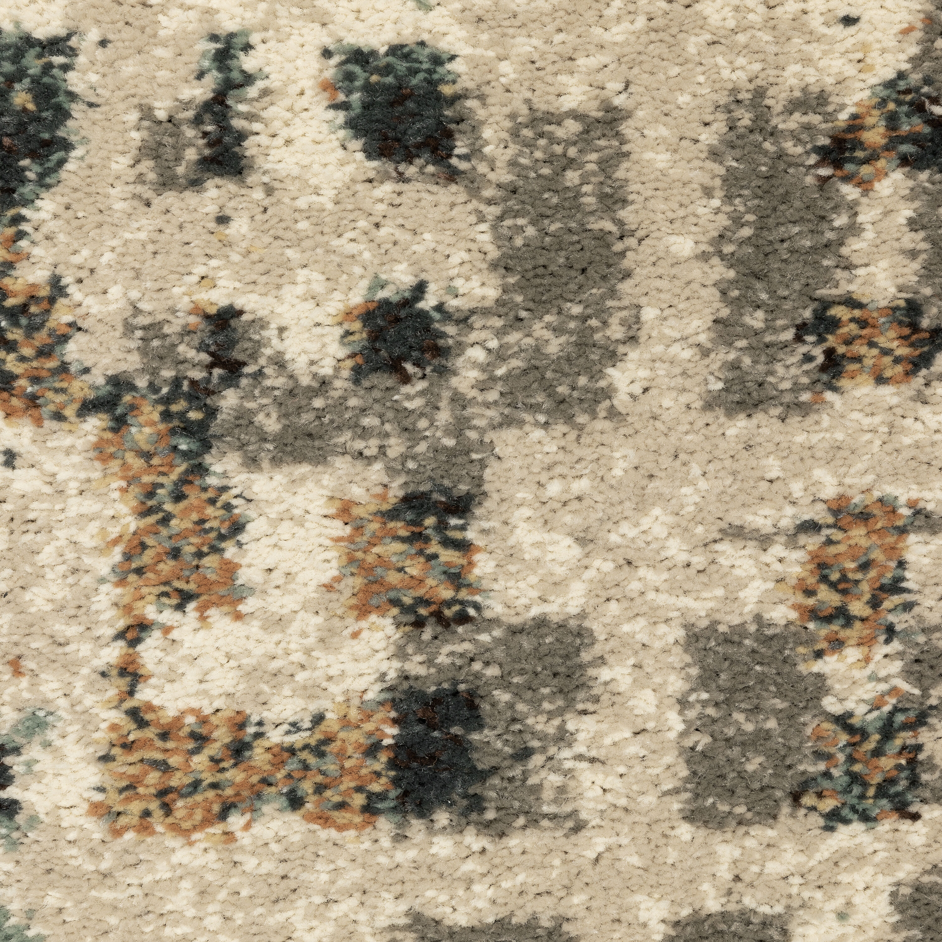 Archer Lane 074CARS8F4L rugs - View #12