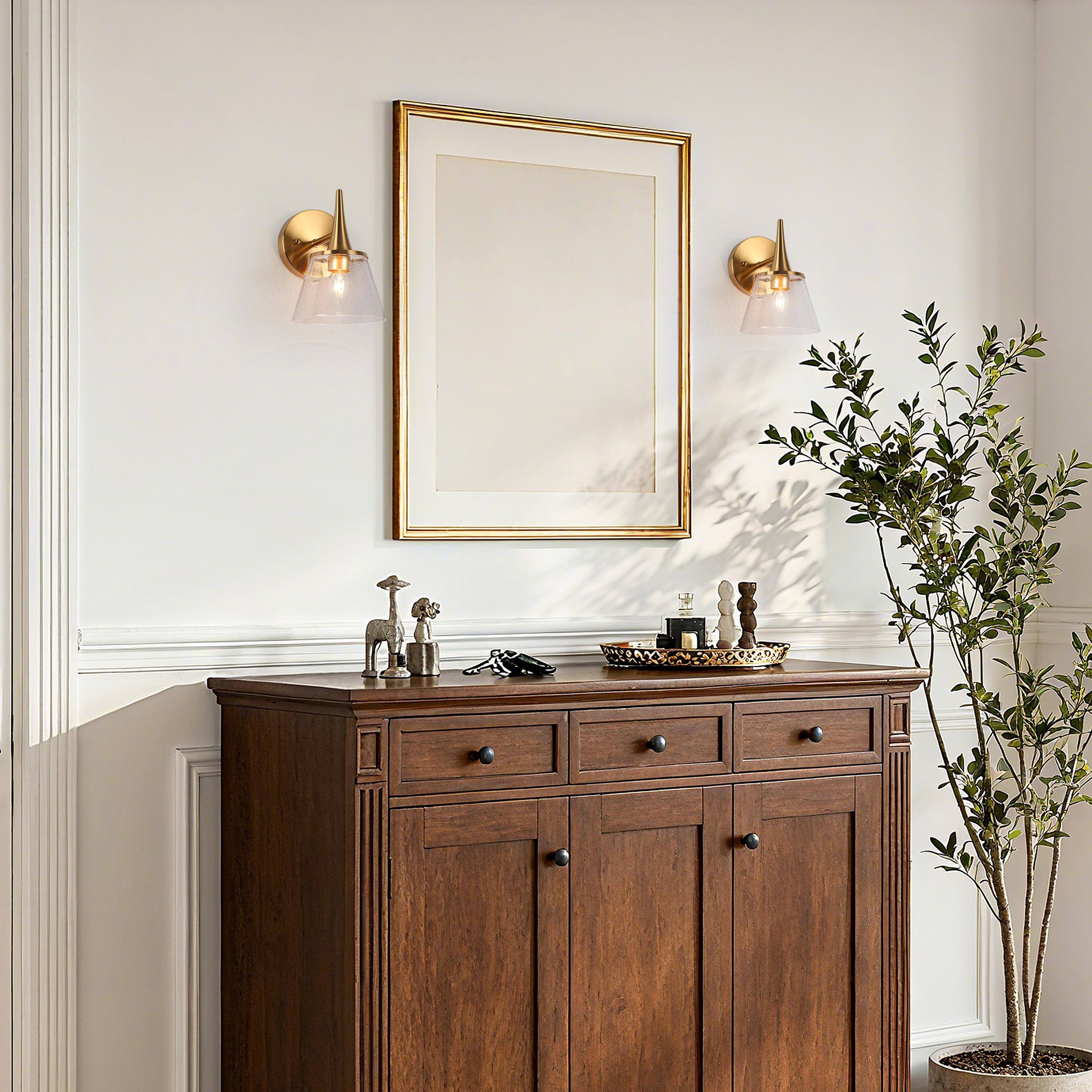 LNC LJ3EMFM75W148C b090000 - View #2