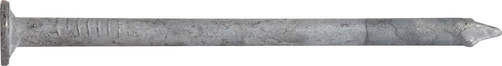 Fas-n-Tite 461279 Flooring-Nails - View #2