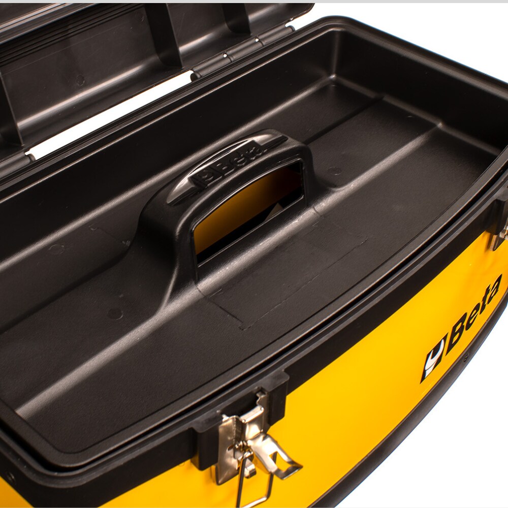 Beta 041000012 Tool-Boxes - View #3