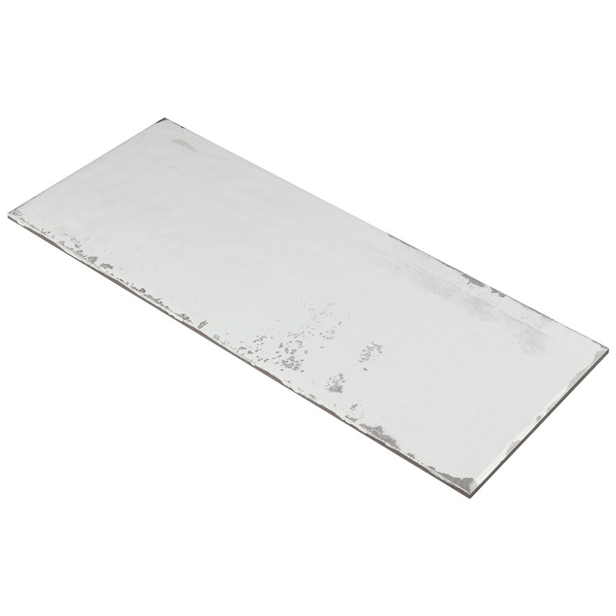 Elida Ceramica SAZFP820 Ceramic-Tile - View #7