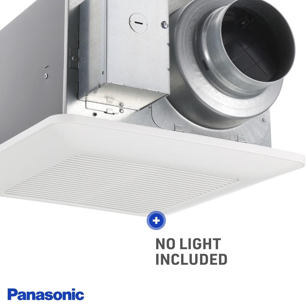 Panasonic FV-0511VQ1 Bath-Fans - View #4