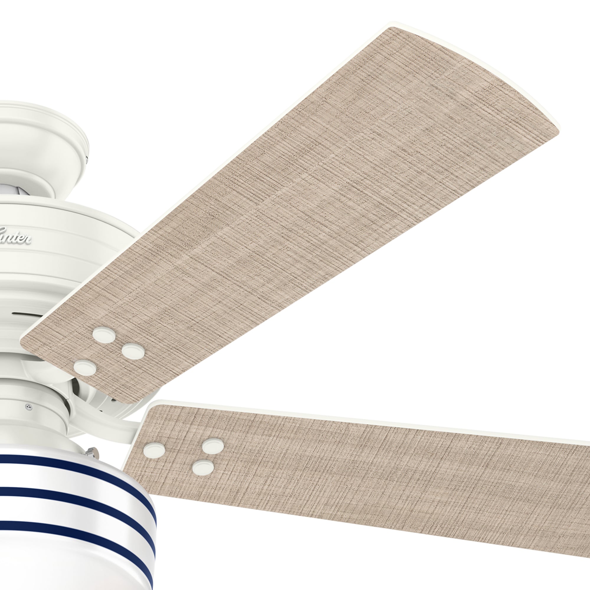 Hunter 59086 Ceiling-Fans - View #13