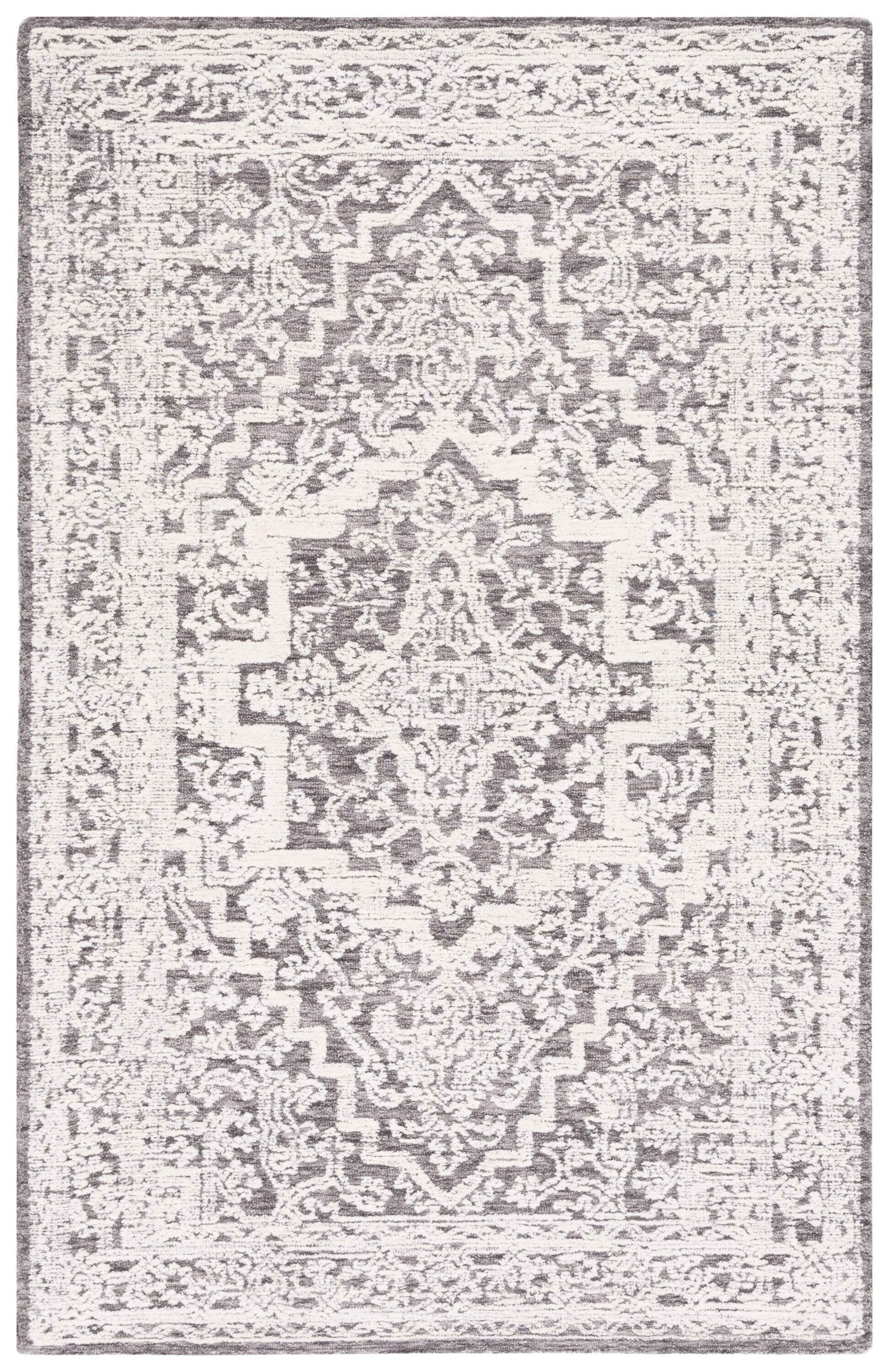 Safavieh ROS452G-4 rugs - View #2