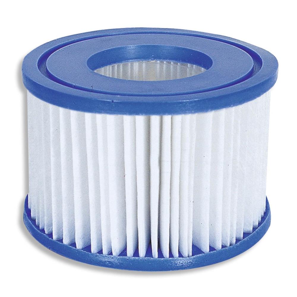 Coleman 89768 Pool-Filter-Skim-Sys-Parts - View #4
