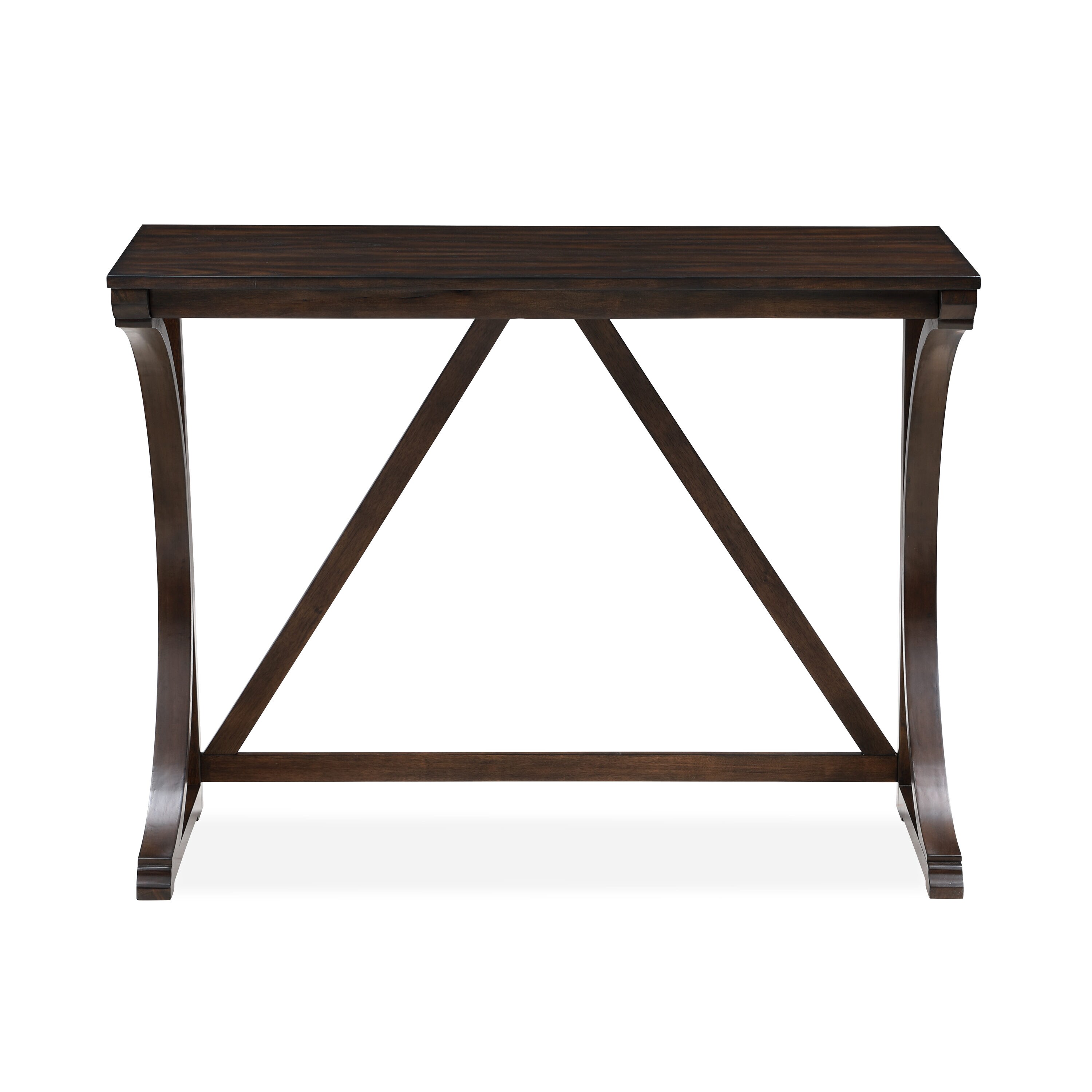 New Classic Furniture D324-3P-CHY Dining-Sets - View #3