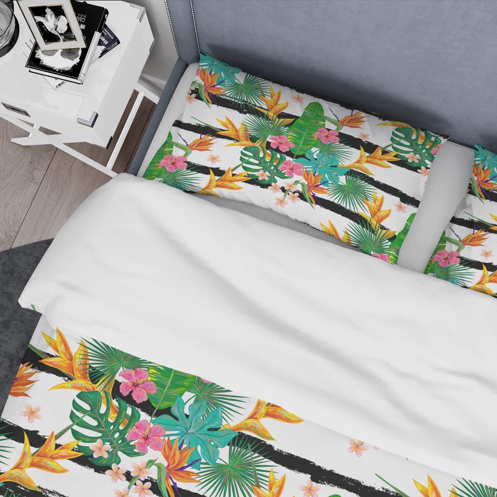 Designart BED24063-T bedding - View #4
