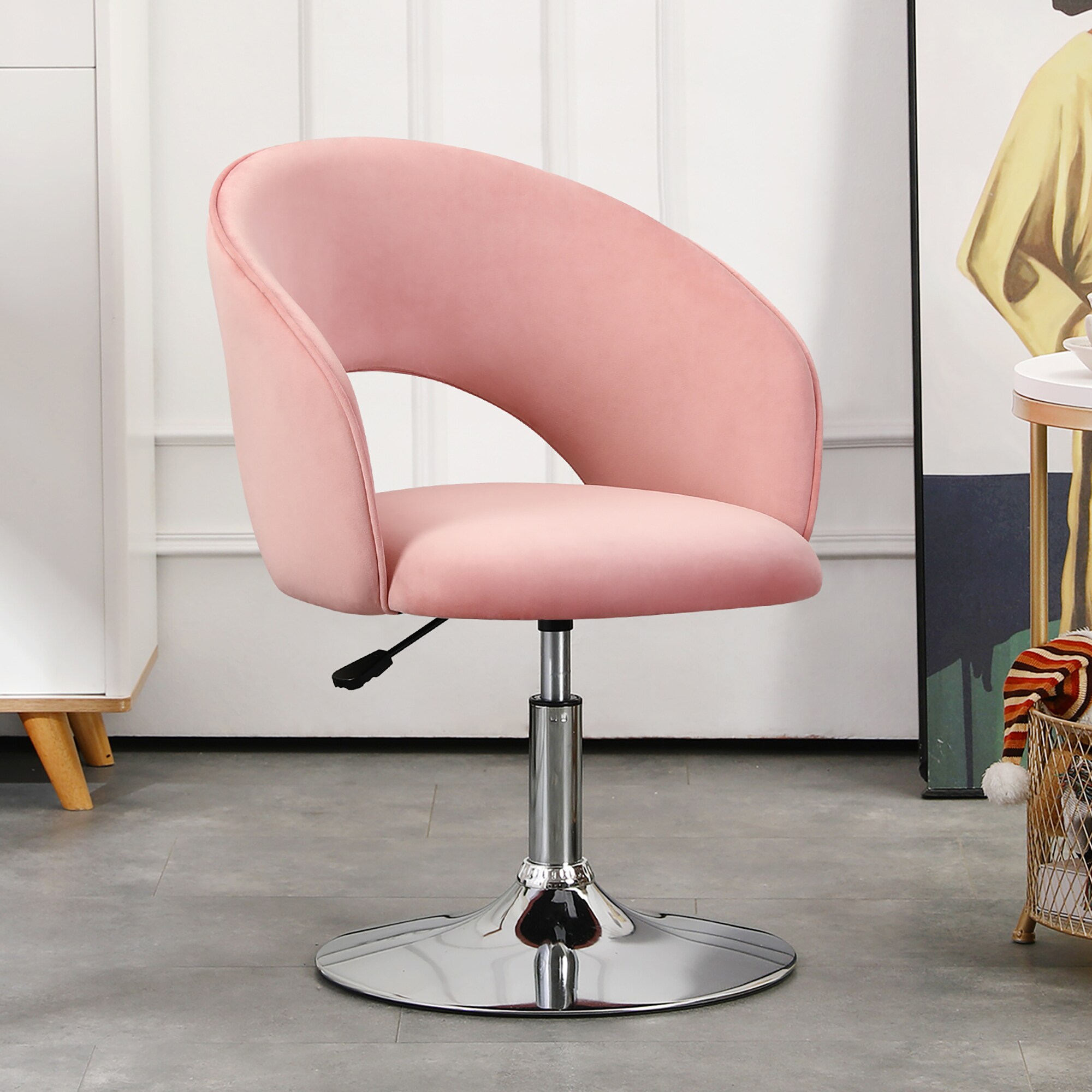 FurniFusion L-FL2004 chairs - View #5