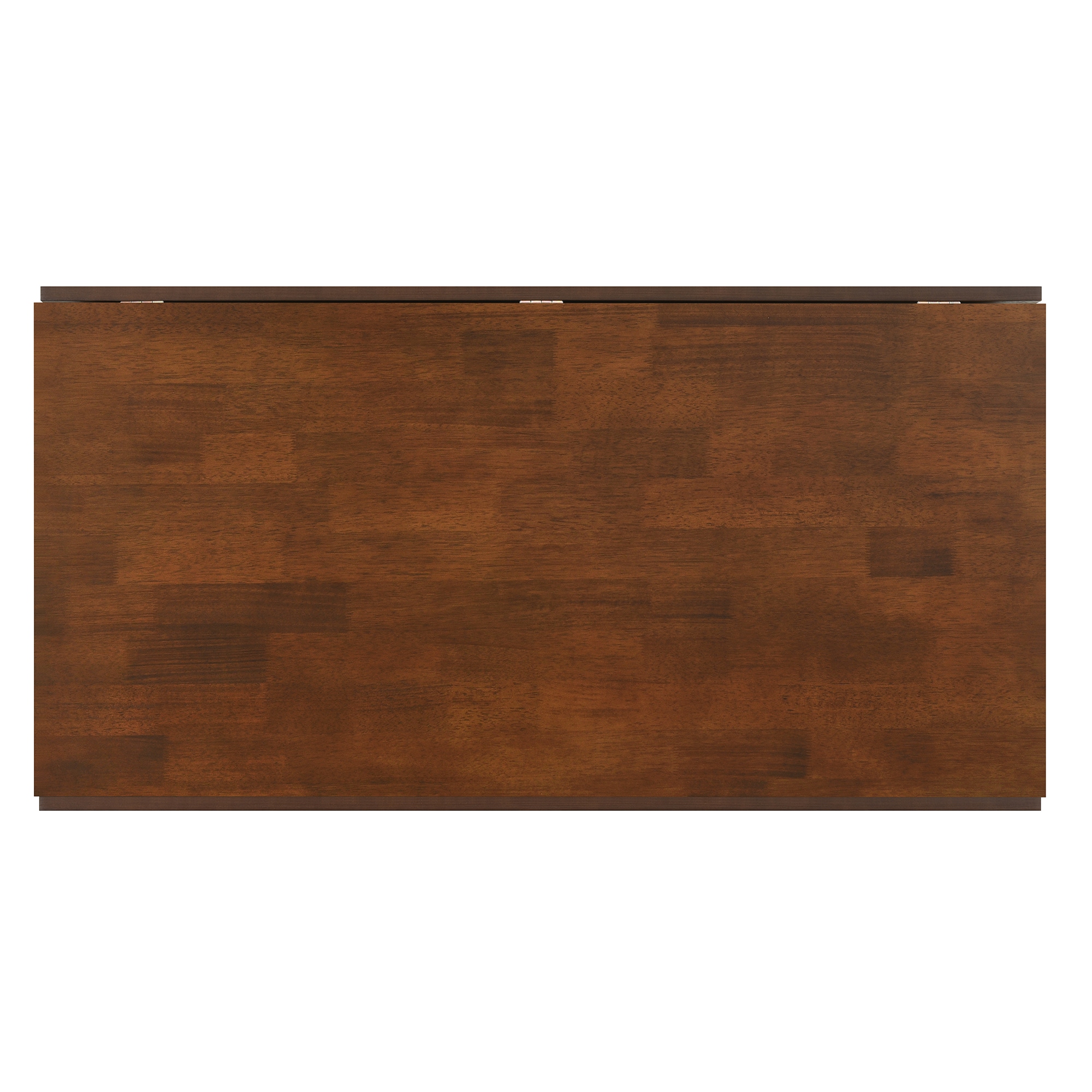 ModernLuxe SP000080AAD Dining-Sets - View #10