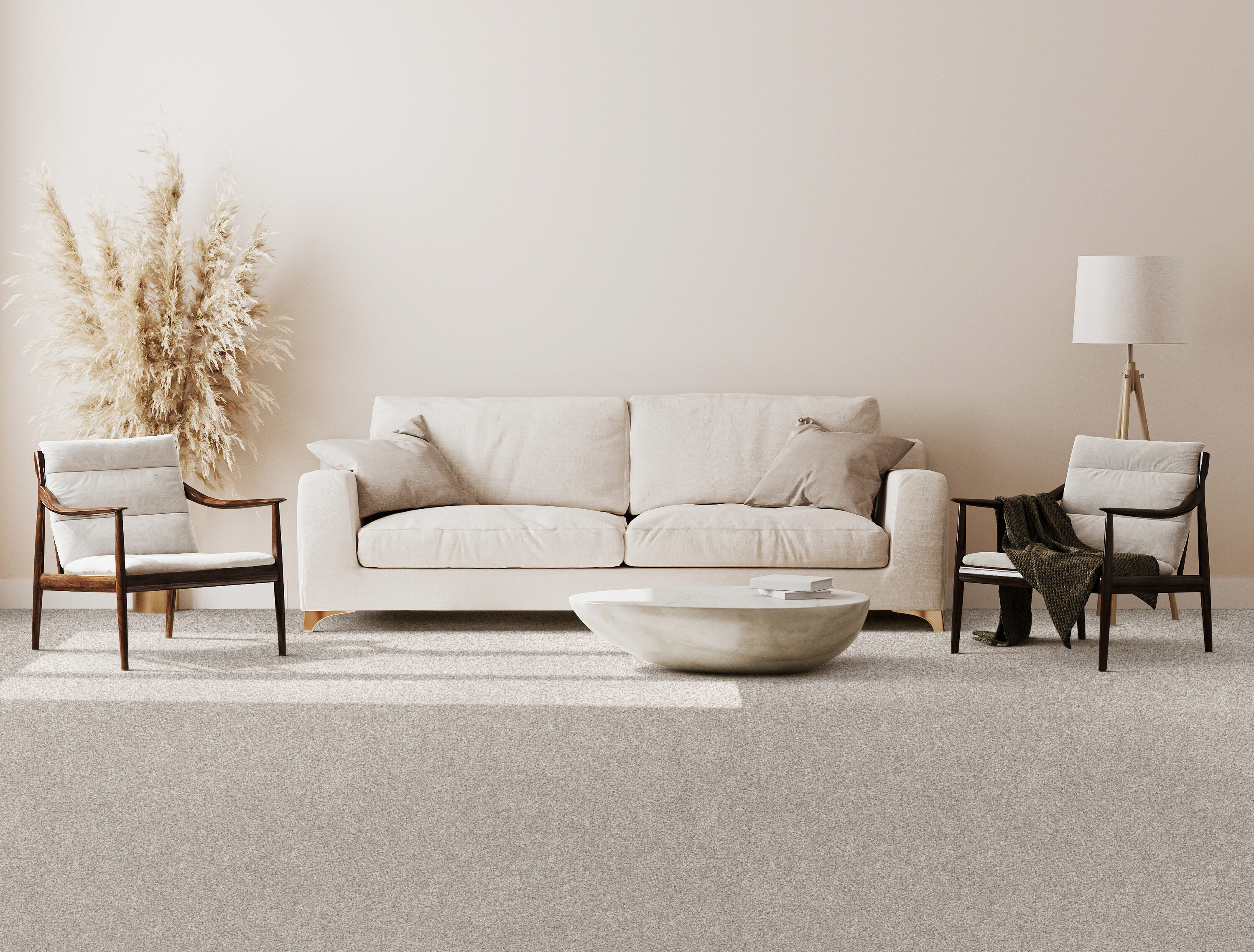 STAINMASTER PetProtect 7L906 - 128 - SAMP Carpet-Samples - View #3