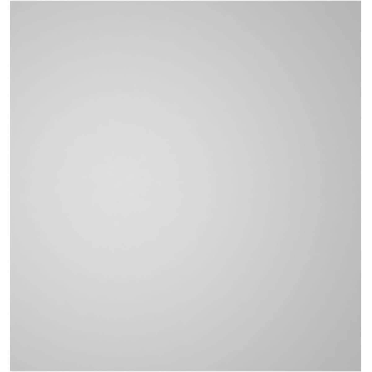 Ekena Millwork GVPVE36X3801SN Gable-Vents - View #4